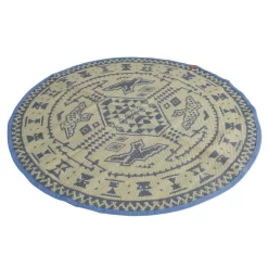 Zeltteppich Easy Camp Moonlight