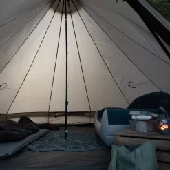 Zeltteppich Easy Camp Moonlight 7 Zeltteppich Easy Camp Moonlight -Geschäft Für Campingausrüstung easy camp moonlight teppich rund tipi moonlight zeltteppich camping teppichboden 1000 3 26944