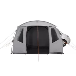 Easy Camp Reine Busvorzelt -Geschäft Für Campingausrüstung easy camp reine vorzelt buszelt busvorzelt freistehend tunnelzelt 3 28073