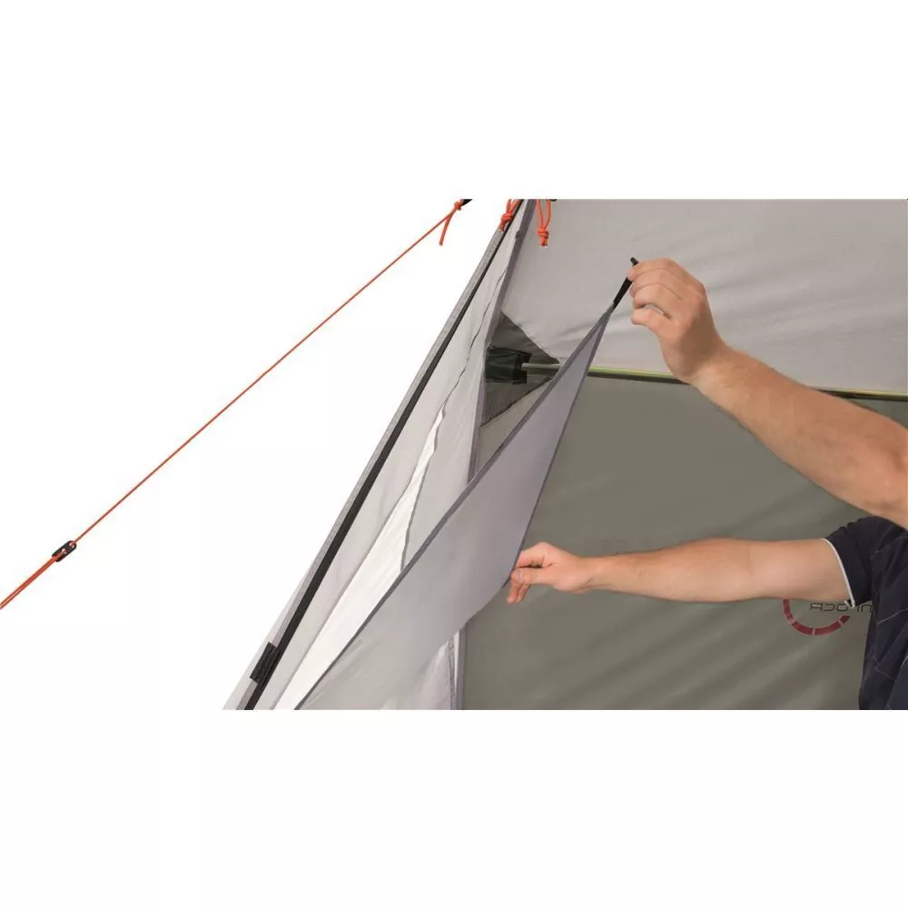 Easy Camp Buszelt Shamrock 4 Easy Camp Buszelt Shamrock – Bild 4