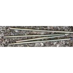 Easy Camp Stryn Canopy Bus-Sonnendach -Geschäft Für Campingausrüstung easy camp stahlgestaenge vorzelt 1 4 28097