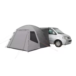 Buszelt Easy Camp Utne -Geschäft Für Campingausrüstung easy camp utne bus vorzelt buszelt freistehend kuppelzelt 2 28049