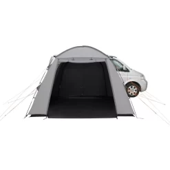 Buszelt Easy Camp Utne -Geschäft Für Campingausrüstung easy camp utne busvorzelt buszelt freistehendes kuppelzelt 3 28049