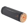 Isoliermatte Easy Camp Wave EVA Camping-Liegematte