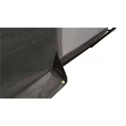 Bus Vorzelt Easy Camp Wimberly -Geschäft Für Campingausrüstung easy camp wimberly einknuepfbarer ganzflaechiger wannenfoermiger zeltboden 1000 6 20440