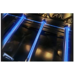 Einbau-Gasgrill Napoleon Prestige Pro 500, Propangas -Geschäft Für Campingausrüstung edelstahl einbau gas grills napoleon 4 hauptbrenner 1000 10 24873