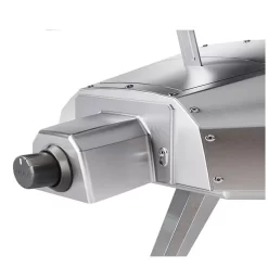 Gasbrenner Für Ooni Karu 12 Gas Burner, 50 Mbar -Geschäft Für Campingausrüstung edelstahl gasbrenner ooni karu 12 pizza ovens gar burner 1000 2 25066