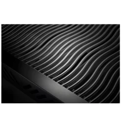 Einbau-Gasgrill Napoleon Integrierter 44 RB Der Serie 700 Inklusive Drehspiess Und Innenbeleuchtung -Geschäft Für Campingausrüstung edelstahl wave grillroste kugel starke streben napoleon built in einbau grill 700er serie 44 rb 1000 15 26066