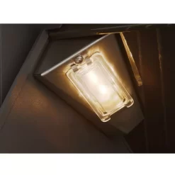 Einbau-Gasgrill Napoleon Prestige Pro 665, Propangas -Geschäft Für Campingausrüstung einbau grill prestige pro 665 innenbeleuchtung 1000 3 24880