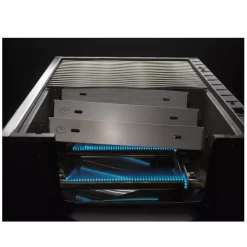 Einbau-Gasgrill Napoleon Prestige Pro 500, Erdgas -Geschäft Für Campingausrüstung einbaugrill napoleon prestige pro 500 mit 4 hauptbrenner 1 heckbrenner 1000 7 24877