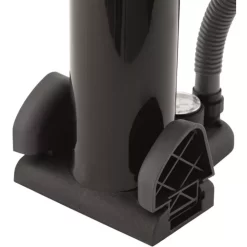 Outwell Flow Zeltpumpe 7 Outwell Flow Zeltpumpe -Geschäft Für Campingausrüstung einklappbare fussrasten flow zeltpumpe outwell 1000 2 25072