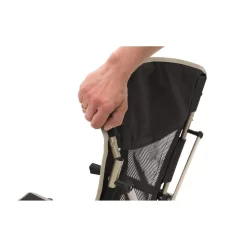 Camping-Faltstuhl Robens Vanguard 12 Camping-Faltstuhl Robens Vanguard -Geschäft Für Campingausrüstung einrastfunktion robens vanguard camping falt stuhl outdoorstuhl 1000 4 23418