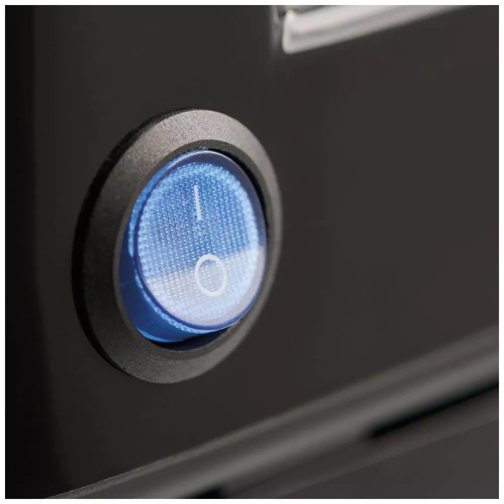 Kaffeemaschine Dometic PerfectCoffee MC 052 4 Kaffeemaschine Dometic PerfectCoffee MC 052 – Bild 4