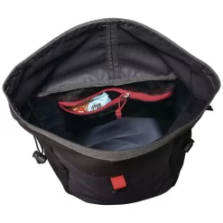 Einsteigerpaket MSR Evo Schneeschuh-Kit -Geschäft Für Campingausrüstung einsteigerpaket msr evo schneeschuh kit rot schwarz komplettkit einsteigerset schneeschuhwandern tragetasche 1000 2 19932