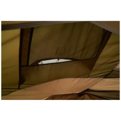 Trekkingzelt Nordisk Oppland 2 PU -Geschäft Für Campingausrüstung einstellbare belueftungsoeffnung nordisk trekkingzelt oppland 2 pu 1000 12 24985