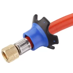 Gewindekartuschenregler Cadac Dometic Regulator Threaded Cartridges 30 Mbar, 85 Cm 7 Gewindekartuschenregler Cadac Dometic Regulator Threaded Cartridges 30 Mbar, 85 Cm -Geschäft Für Campingausrüstung endstueck gewindekartuschenregler cadac dometic grillzubehoer gasgrill 1000 3 24754