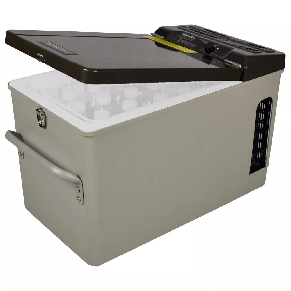 Kühlbox Engel MD17F 1 Kühlbox Engel MD17F