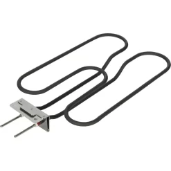 Weber Heizelement Q140 Und Q1400 -Geschäft Für Campingausrüstung ersatzteil weber elektrogrill q140 q1400 heizelement 1000 1 27702