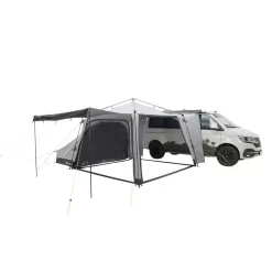Freistehendes Pavillonzelt Outwell Fastlane 300 Shelter 26 Freistehendes Pavillonzelt Outwell Fastlane 300 Shelter -Geschäft Für Campingausrüstung erweiterung annexe schlafraum stauraum outwell fastlane 300 shelter pavillon zelt schutzzelt campingzelt 1000 10 26669