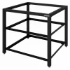 Erweiterungsgestell Big Green Egg Expansion Frame