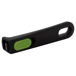 Campingpfanne Eurotrail Bratpfanne Mit Abnehmbarem Griff Ø 24 Cm 10 Campingpfanne Eurotrail Bratpfanne Mit Abnehmbarem Griff Ø 24 Cm -Geschäft Für Campingausrüstung eurotrail frying pan ceramik 24 cm antihaftbeschichtung keramik induktion campingpfanne bratpfanne griff 1000 3 19238