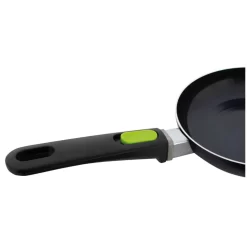 Campingpfanne Eurotrail Bratpfanne Mit Abnehmbarem Griff Ø 24 Cm 9 Campingpfanne Eurotrail Bratpfanne Mit Abnehmbarem Griff Ø 24 Cm -Geschäft Für Campingausrüstung eurotrail frying pan ceramik 24 cm campingpfanne bratpfanne antihaftbeschichtung keramik induktion griff 1000 2 19238