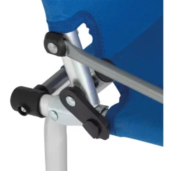 Campingstuhl Eurotrail Moita, Königsblau 6 Campingstuhl Eurotrail Moita, Königsblau -Geschäft Für Campingausrüstung eurotrail moita campingstuhl klappstuhl aluminiumgestell koenigs blau 1000 2 10351