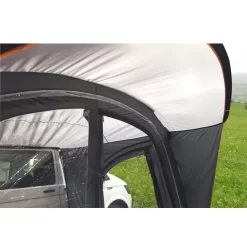 Busvorzelt Eurotrail Pisa -Geschäft Für Campingausrüstung eurotrail pisa leichtes busvorzelt mit wetterschutzdach 1000 3 19363