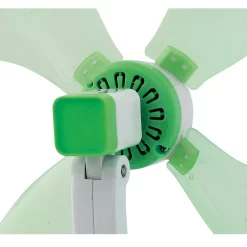 Faltbarer Camping-Ventilator Eurotrail Foldabel Air Fan, 230 Volt 7 Faltbarer Camping-Ventilator Eurotrail Foldabel Air Fan, 230 Volt -Geschäft Für Campingausrüstung eurotrail ventilator faltbar schwenkbar camping ventilator 1000 2 19570