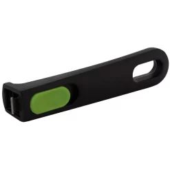 Campingpfanne Eurotrail Wokpfanne Mit Antihaftbeschichtung Ø 24 Cm 10 Campingpfanne Eurotrail Wokpfanne Mit Antihaftbeschichtung Ø 24 Cm -Geschäft Für Campingausrüstung eurotrail wokpfanne mit antihaftbeschichtung 24 cm wok pan ceramic keramik induktion campingpfanne bratpfanne 4 1000 3 19243