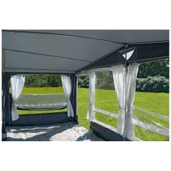 Wohnwagen Ganzzelt Hahn Zelte Bozen 240 | Fiberglas 12 Wohnwagen Ganzzelt Hahn Zelte Bozen 240 | Fiberglas -Geschäft Für Campingausrüstung extra tiefe fenster verandaeffekt hahn zelte bozen 240 wohnwagen ganzzelt 1000 4 26972
