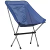 Outdoorstuhl Bach Kiwi, Rivera Blue