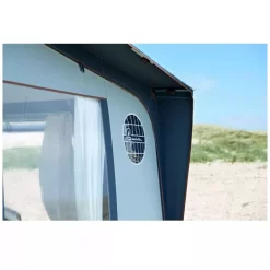 Wohnwagen-Vorzelt Isabella Capri Coast | Zinox -Geschäft Für Campingausrüstung familienvorzelt capri coast isabella vorzelte wohnwagen caravanvorzelt 1000 2 16865