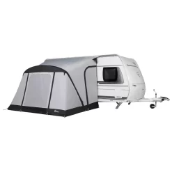 Wohnwagen Luftvorzelt StarCamp Quick'n Easy Air | 325 X 240 Cm 13 Wohnwagen Luftvorzelt StarCamp Quick'n Easy Air | 325 X 240 Cm -Geschäft Für Campingausrüstung fenster tuer geschlossen aufblasbares wohnwagenvorzelt quick n easy air 325 starcamp 1000 3 28543