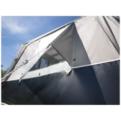 Aufblasbares Wohnwagenvorzelt DWT Travel Comfort Air 12 Aufblasbares Wohnwagenvorzelt DWT Travel Comfort Air -Geschäft Für Campingausrüstung fensterabedeckung dwt wohnwagen luftvorzelt travel comfort air 1000 5 27664