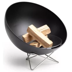 Höfats Feuerschale Bowl 57 Mit Sternfuss 10 Höfats Feuerschale Bowl 57 Mit Sternfuss -Geschäft Für Campingausrüstung feuer schale bowl hoefats geschwenkt grill feuerkorb feuerschalen outdoor 1000 3 22331