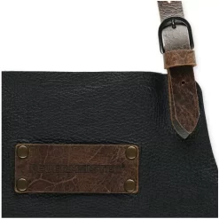 Grillschürze Feuermeister Premium Lederschürze, Nappaleder, Länge 85 Cm, Kreuzberiemung 7 Grillschürze Feuermeister Premium Lederschürze, Nappaleder, Länge 85 Cm, Kreuzberiemung -Geschäft Für Campingausrüstung feuermeister grillzubehoer lederschuerze kreuzberiemung schwarz 1000 2 24685