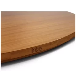 Auflagebrett Höfats Für Feuerschale Bowl 70 5 Auflagebrett Höfats Für Feuerschale Bowl 70 -Geschäft Für Campingausrüstung feuerschale bowl 70 hoefats auflagebrett 1000 2 24813