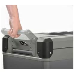 Kompressor Kühlbox Truma Cooler C44 -Geschäft Für Campingausrüstung flach abklappbarer tragegriff flaschenoeffner truma kompressorkuehlbox cooler 1000 3 25508