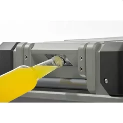 Kompressorkühlbox Truma Cooler C60 -Geschäft Für Campingausrüstung flaschenoeffner truma cooler c60 kompressor kuehlbox 600 11 24106