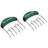 Fleischkrallen Big Green Egg Meat-Claws