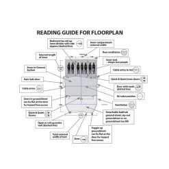 Freistehendes Pavillonzelt Outwell Fastlane 300 Shelter 31 Freistehendes Pavillonzelt Outwell Fastlane 300 Shelter -Geschäft Für Campingausrüstung floorplan pavillonzelt schutz zelt fastlane 300 shelter outwell geraumig rapid pitch 1000 15 26669