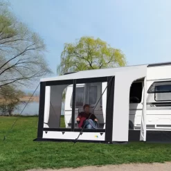 Wintervorzelt Frankana Freiko Tessin 275 7 Wintervorzelt Frankana Freiko Tessin 275 -Geschäft Für Campingausrüstung frankana freiko vorzelt tessin wintervorzelt fuer wohnwagen ganzjahresvorzelt 1000 2 21576