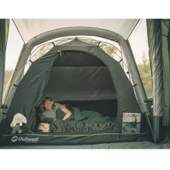 Schlafkabine Outwell Freistehendes Innerzelt L 16 Schlafkabine Outwell Freistehendes Innerzelt L -Geschäft Für Campingausrüstung freistehende schlafkabine fuer zelte und vorzelte outwell free standing inner large 1000 7 27556