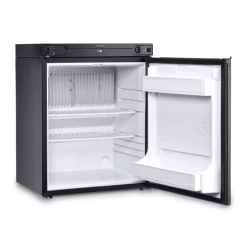 Camping-Absorber-Kühlschrank Dometic CombiCool RF 60, 50mbar -Geschäft Für Campingausrüstung freistehender kuehlschrank dometic combicool rf 60 camping absorber kuehlschrank 1000 2 15974