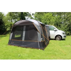 Busvorzelt Eurotrail San Marino Air -Geschäft Für Campingausrüstung freistehendes airvorzelt san marino air eurotrail busvorzelt buszelt 1000 4 20649