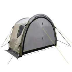 Busvorzelt Outwell Seacrest 19 Busvorzelt Outwell Seacrest -Geschäft Für Campingausrüstung freistehendes buszelt outwell seacrest busvorzelt polyester kederschiene outwell 1000 7 26664