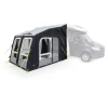 Freistehendes Luftvorzelt Dometic Rally Air Pro 260 D/A Drive-Away