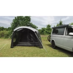 Aufblasbares Busvorzelt Outwell Jonesville 290SA Flex 37 Aufblasbares Busvorzelt Outwell Jonesville 290SA Flex -Geschäft Für Campingausrüstung freistehendes vorzelt fuer campingbusse outwell jonesville 290 sa flex 1000 17 25667