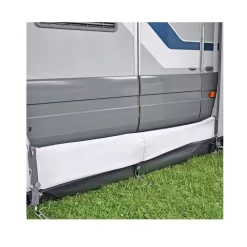 Freistehendes Ganzjahres-Teilzelt Frankana Freiko Garmisch -Geschäft Für Campingausrüstung freistehendes wohnmobilvorzelt garmisch frankana freiko wintervorzelt freistehendes vorzelt 1000 2 21597